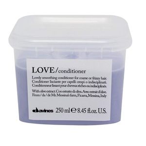 Davines Love Conditioner